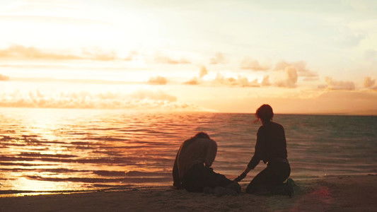 Rogue One: A Star Wars Story