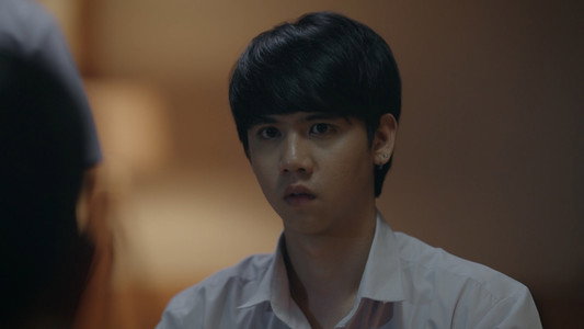 นักเรียนพลังกิฟต์ 2