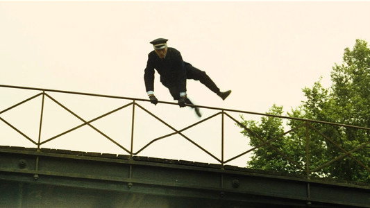 Fantômas