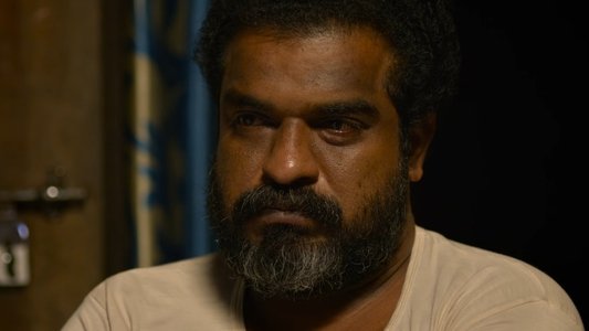 പ്രകാശൻ പറക്കട്ടെ