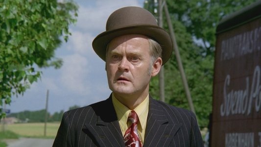 Olsen-banden