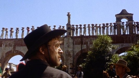 Vera Cruz