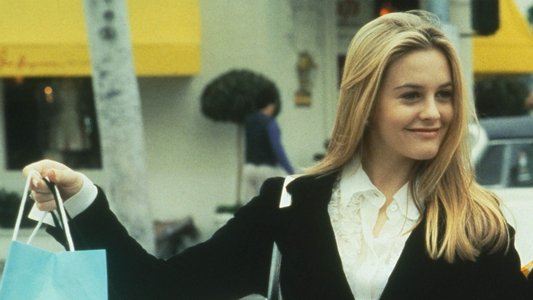 Clueless