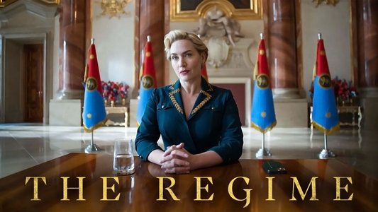 The Regime