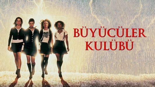 The Craft