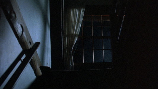 Friday the 13th: The Final Chapter