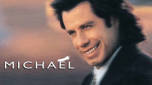 Michael