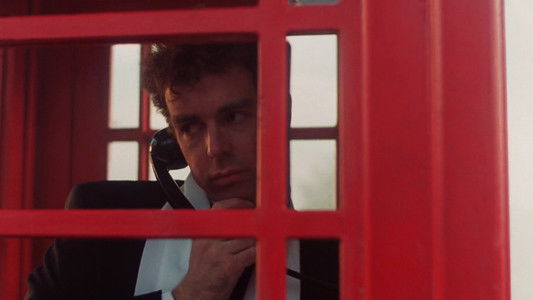 It Couldn't Happen Here