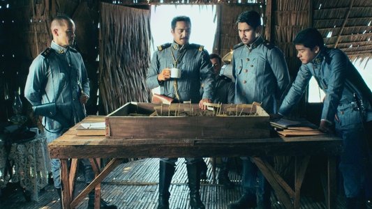 Heneral Luna