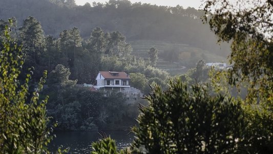 A la porra