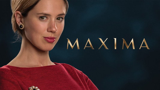 Máxima