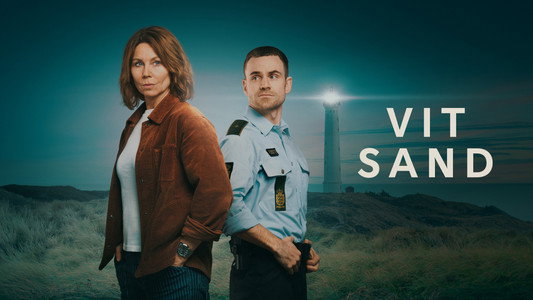 Hvide Sande