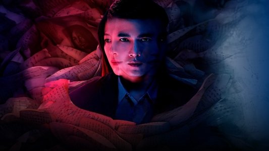 Người lắng nghe: Lời thì thầm