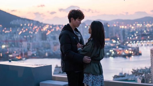 그냥 사랑하는 사이
