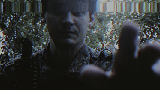 Червь