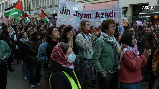 Migration: Was falsch läuft