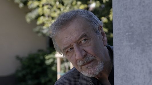 Legbelső szív