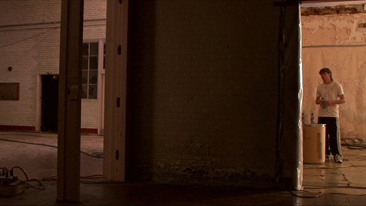Session 9