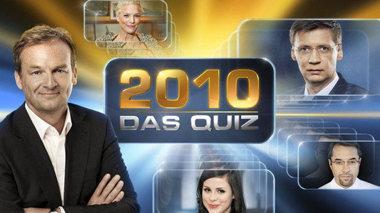 Das Quiz