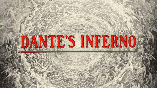 L’Inferno