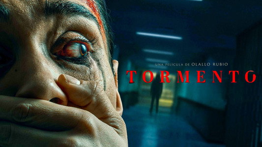Tormento