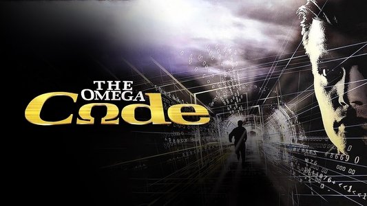 The Omega Code