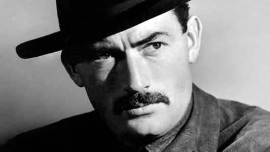 The Gunfighter