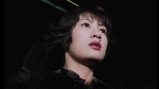 XX 美しき機能