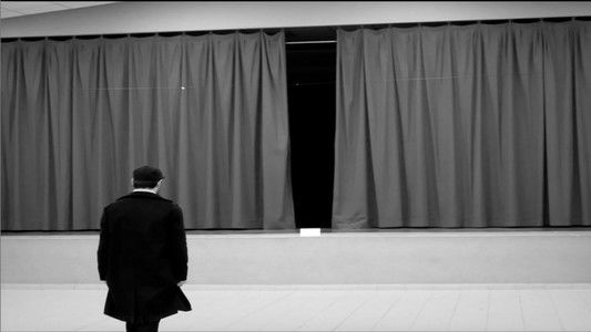 Demain c'est Déjà Hier