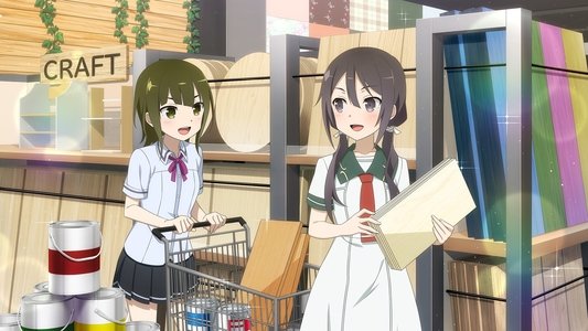 結城友奈は勇者である