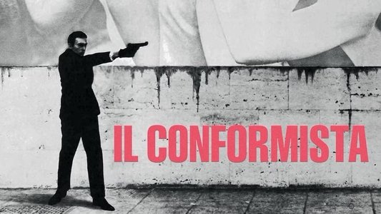 Il conformista