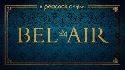 Bel-Air