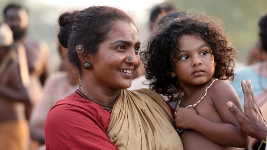 தங்கலான்