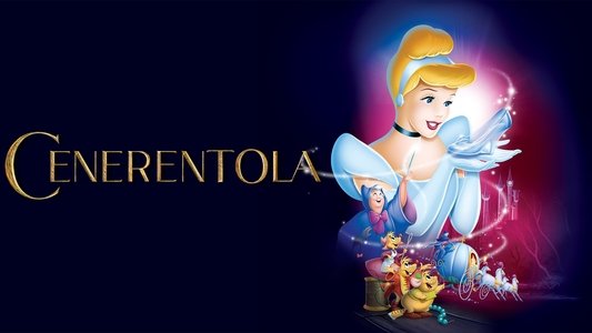 Cinderella