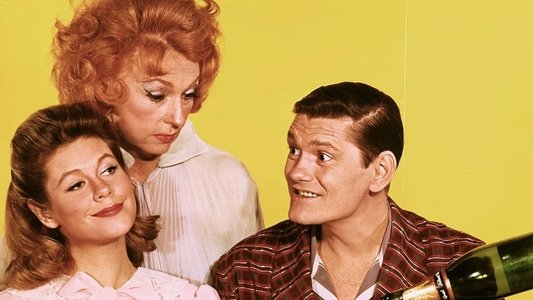 Bewitched