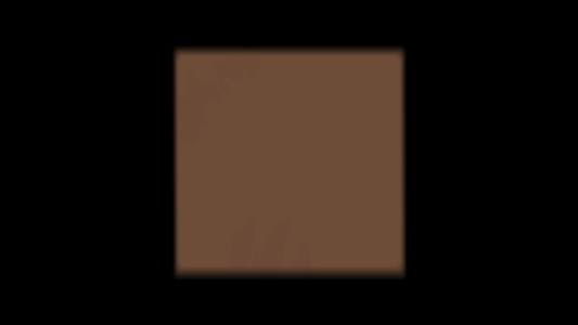 Nacimientos Animados: 3