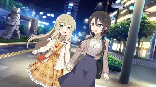 結城友奈は勇者である