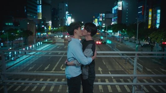 我们挚爱的故事