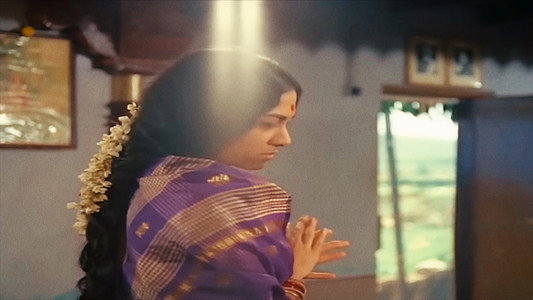 ಬೂತಯ್ಯನ ಮಗ ಅಯ್ಯು