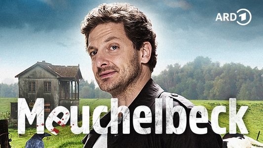 Meuchelbeck