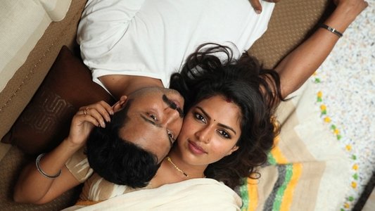 திருட்டுப்பயலே 2