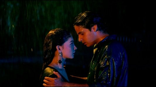 Jaanam