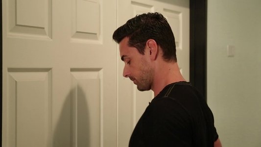 The Greatest Blowjobs of All Time