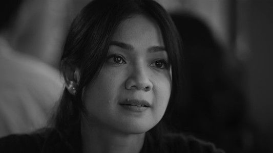 Jatuh Cinta Seperti di Film-Film