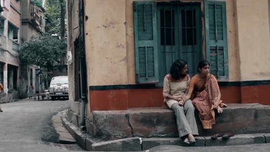 আবার যদি ইচ্ছা কর...