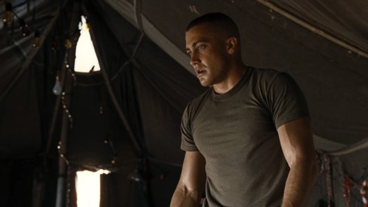 Jarhead