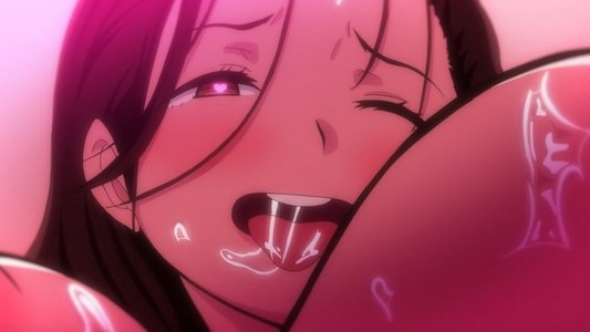 聖華女学院公認竿おじさん