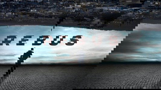 Rebus