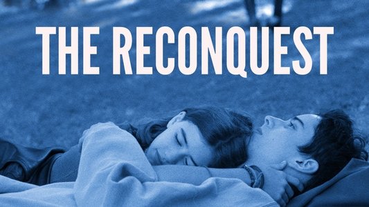 La reconquista