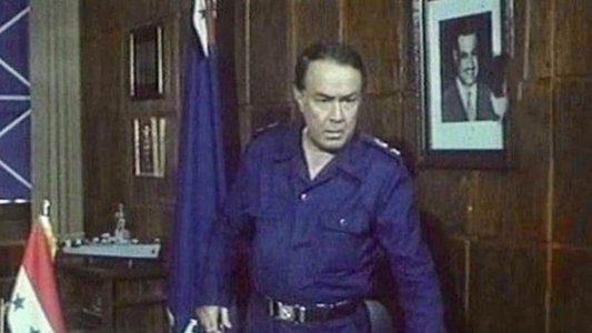 الطريق الي ايلات
